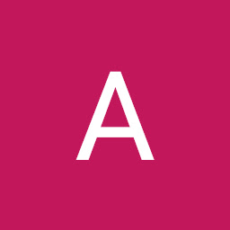 Antoine Labelle's user avatar