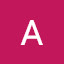 Antoine Labelle's user avatar