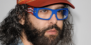 Judah Friedlander Net Worth, Income, Salary, Earnings, Biography, How much money make?