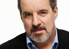 John Pankow Net Worth, Income, Salary, Earnings, Biography, How much money make? John Pankow Net Worth, Income, Salary, Earnings, Biography, How much money make?