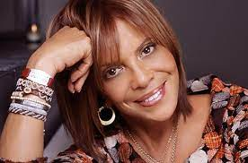 Sylvia Rhone Net Worth, Income, Salary, Earnings, Biography, How much money make? Sylvia Rhone Net Worth, Income, Salary, Earnings, Biography, How much money make?