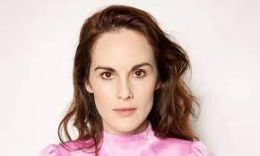 Michelle Dockery Net Worth, Income, Salary, Earnings, Biography, How much money make? Michelle Dockery Net Worth, Income, Salary, Earnings, Biography, How much money make?