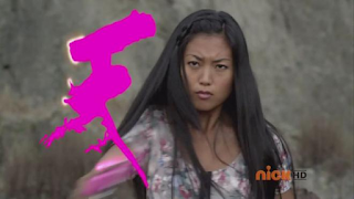 Erika Fong Net Worth, Income, Salary, Earnings, Biography, How much money make? Erika Fong Net Worth, Income, Salary, Earnings, Biography, How much money make?