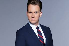 Jordan Klepper Net Worth, Income, Salary, Earnings, Biography, How much money make? Jordan Klepper Net Worth, Income, Salary, Earnings, Biography, How much money make?