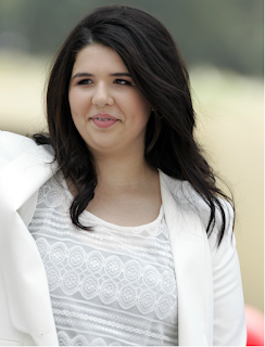 Shiane Hawke Net Worth, Income, Salary, Earnings, Biography, How much money make? Shiane Hawke Net Worth, Income, Salary, Earnings, Biography, How much money make?
