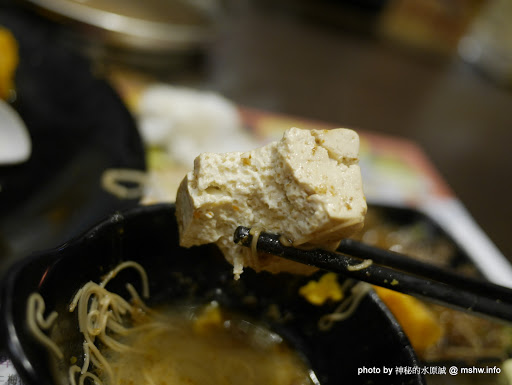 【食記】台中Cash City Shabu Shabu 錢都日式涮涮鍋-西屯旗艦店@西屯-捷運MRT市政府 : 口味, 質感與價格兼具, 一種吃火鍋得波多野結衣的概念 冰淇淋 區域 午餐 台中市 宵夜 捷運美食MRT&BRT 日式 晚餐 火鍋/鍋物 西屯區 飲食/食記/吃吃喝喝 