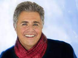 Steve Tyrell Net Worth, Income, Salary, Earnings, Biography, How much money make?