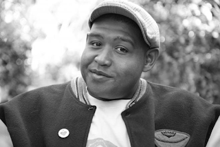 Omar Benson Miller Net Worth, Income, Salary, Earnings, Biography, How much money make? Omar Benson Miller Net Worth, Income, Salary, Earnings, Biography, How much money make?