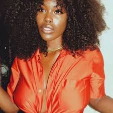 Tanerélle Stephens Wiki Bio: Age, Birthday, Instagram, Parents, Boyfriend, Height, Won't & More Tanerélle Stephens Wiki Bio: Age, Birthday, Instagram, Parents, Boyfriend, Height, Won't & More