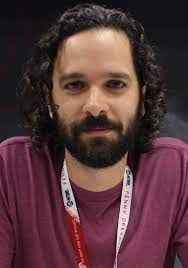 Neil Druckmann Net Worth, Income, Salary, Earnings, Biography, How much money make?