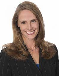 Miriam Johnson Net Worth, Income, Salary, Earnings, Biography, How much money make? Miriam Johnson Net Worth, Income, Salary, Earnings, Biography, How much money make?