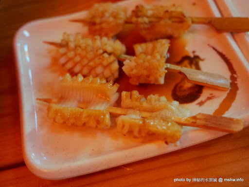 【食記】台中三代目屋台餃子安兵衛-台灣一號店@西區中美橫丁Hirome ひろめ横丁&廣三SOGO-捷運BRT科博館 : 弘人市場在台灣!輕鬆享受高知飲食文化 串燒 區域 台中市 夜市小吃 宵夜 小吃 居酒屋 拉麵 捷運美食MRT&BRT 日式 晚餐 燒烤/燒肉 稻燒&槀燒 西區 酒類 飲食/食記/吃吃喝喝 麵食類 