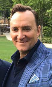 Clinton Kelly Net Worth, Income, Salary, Earnings, Biography, How much money make? Clinton Kelly Net Worth, Income, Salary, Earnings, Biography, How much money make?
