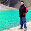 Jash Shah's user avatar