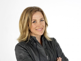 Sarah Beeny Net Worth, Income, Salary, Earnings, Biography, How much money make?