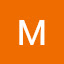 Mohamed Essam's user avatar