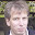 Bernhard von Stengel's user avatar