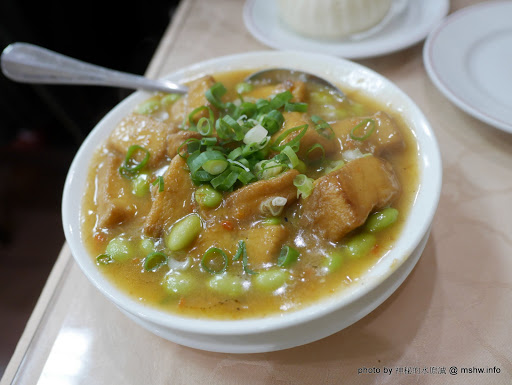 【食記】台中沁園春餐廳-上海點心世界@中區第一廣場&繼光街&台中火車站 : 歷久彌新,美味傳承數十載 上海菜 中區 中式 包子類 區域 午餐 台中市 捷運美食MRT&BRT 晚餐 飲食/食記/吃吃喝喝 