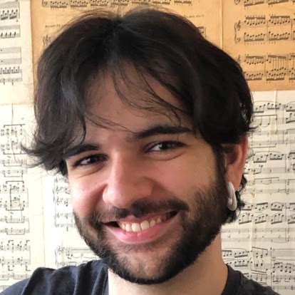 Miguel de Sousa's user avatar