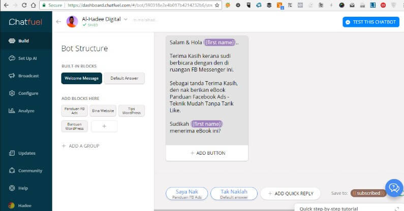 chatfuel-chatbot-autoresponder-welcome-795x416.jpg