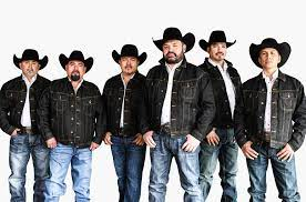 How Much Money Does Intocable Make? Latest Intocable Net Worth Income Salary