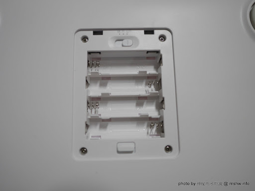 【數位3C】玩轉生活~小米體重計 Xiaomi body fat scale : 最超值的藍芽智慧體重計,為你我的健康把關 3C/資訊/通訊/網路 新聞與政治 硬體 開箱 