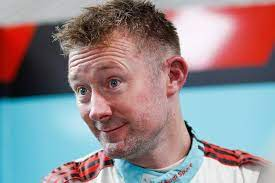 Gordon Shedden Net Worth, Income, Salary, Earnings, Biography, How much money make? Gordon Shedden Net Worth, Income, Salary, Earnings, Biography, How much money make?