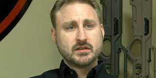 Joseph Meaux Net Worth, Income, Salary, Earnings, Biography, How much money make? Joseph Meaux Net Worth, Income, Salary, Earnings, Biography, How much money make?