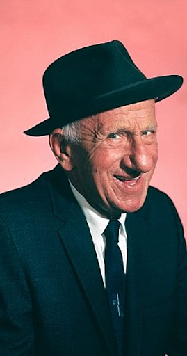 Jimmy Durante Net Worth, Income, Salary, Earnings, Biography, How much money make?