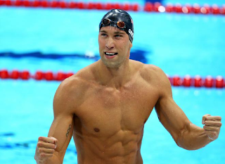 Matt Grevers Net Worth, Income, Salary, Earnings, Biography, How much money make? Matt Grevers Net Worth, Income, Salary, Earnings, Biography, How much money make?