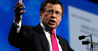 David M. Darst Net Worth, Income, Salary, Earnings, Biography, How much money make? David M. Darst Net Worth, Income, Salary, Earnings, Biography, How much money make?