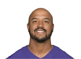 Michael Floyd Net Worth, Income, Salary, Earnings, Biography, How much money make?