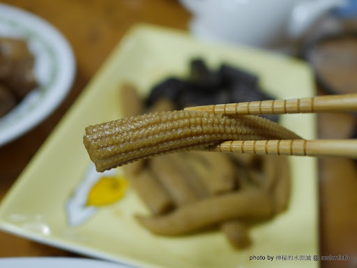 【食記】台北中庸之道-滷食本舖@中山區 : 健康取向,中藥入魂的醍醐味, 適合嘴饞就拿來吃囉 中山區 中式 區域 台北市 台式 夜市小吃 宵夜 小吃 捷運美食MRT&BRT 滷味 飲食/食記/吃吃喝喝 麵食類 
