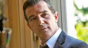 Antonio Banderas Net Worth, Income, Salary, Earnings, Biography, How much money make? Antonio Banderas Net Worth, Income, Salary, Earnings, Biography, How much money make?