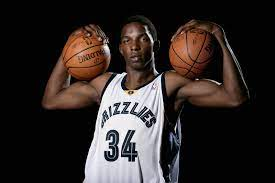Hasheem Thabeet Net Worth, Income, Salary, Earnings, Biography, How much money make? Hasheem Thabeet Net Worth, Income, Salary, Earnings, Biography, How much money make?