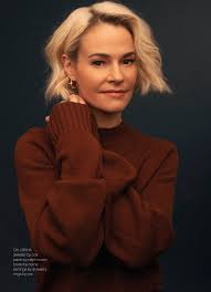 Leisha Hailey Height, Wiki, Biography, Weight, Net Worth, Age, Who, Instagram