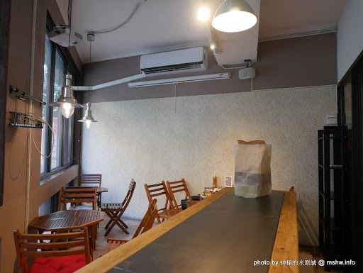 【食記】台北Pond Burger Cafe 早午餐.漢堡.輕食@信義國際會議中心&世界貿易中心-捷運MRT台北101/世貿 : 食材新鮮,口味創新,下午茶也能享受美味私房漢堡 下午茶 信義區 區域 午餐 台北市 咖啡簡餐 捷運美食MRT&BRT 早餐 晚餐 漢堡 甜點 糕餅烘培 美式 西式 輕食 飲食/食記/吃吃喝喝 