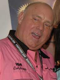 Dennis Hof Net Worth, Income, Salary, Earnings, Biography, How much money make?