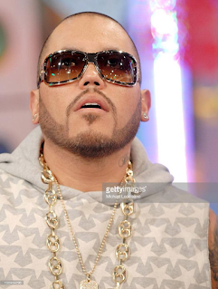 How Much Money Does A.B. Quintanilla Make? Latest Net Worth Income Salary
