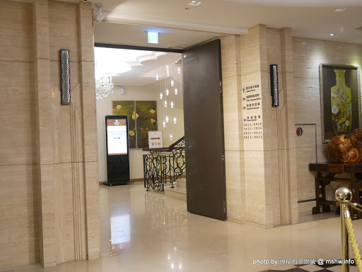 【食記】台中Grand City Hotel 五都大飯店-美馡西餐廳@豐原-台鐵TRA豐原站 : 食材用心,季節限定的質感創意套餐 住宿 區域 午餐 台中市 捷運美食MRT&BRT 排餐 旅館 晚餐 海鮮 烤雞 牛排 西式 豐原區 豬排 飲食/食記/吃吃喝喝 