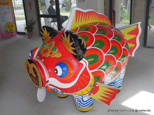 【景點】台灣好行獅山線來趣淘-獅山南庄輕旅行一日旅遊體驗套票@動漫園區, 古蹟, 老街的人文之旅 主題園區 北埔鄉 區域 午餐 南庄鄉 台式 合菜 地區導覽指南 客家料理 小吃 捷運周邊 新竹縣 新聞與政治 旅行 景點 竹北市 竹東鎮 老街 苗栗縣 試吃試用業配文 輕食 農產品料理 飲食/食記/吃吃喝喝 