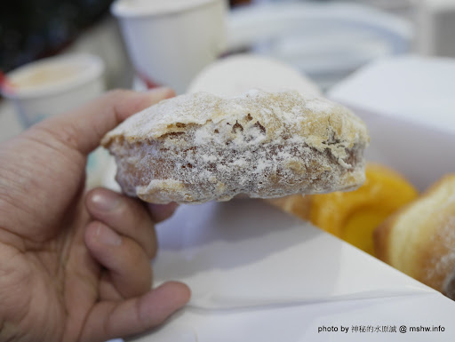 【食記】台中Siang Ning Beike Lemon Donuts 香檸貝克甜甜圈專賣-北屯同心店@北屯東山路 : 環境寬敞舒適, 甜點口感依舊, 還有新產品等著你喔!! 下午茶 北屯區 區域 午餐 台中市 台式 晚餐 甜點 糕餅烘培 西式 輕食 飲食/食記/吃吃喝喝 