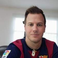 Daniel Musser Net Worth, Income, Salary, Earnings, Biography, How much money make? Daniel Musser Net Worth, Income, Salary, Earnings, Biography, How much money make?