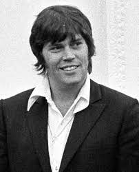 Del ‘Sonny’ West Net Worth, Income, Salary, Earnings, Biography, How much money make? Del ‘Sonny’ West Net Worth, Income, Salary, Earnings, Biography, How much money make?