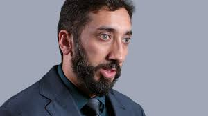 Nouman Ali Khan Net Worth, Income, Salary, Earnings, Biography, How much money make?