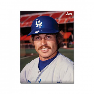 Ron Cey Net Worth, Income, Salary, Earnings, Biography, How much money make? Ron Cey Net Worth, Income, Salary, Earnings, Biography, How much money make?