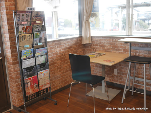 【景點】【柯南旅行團】日本中國鳥取コナン車站-JR由良駅@東伯郡北榮町 : 近鄉情怯~死神小學生的真相只有一個!? Anime & Comic & Game 中國地方 區域 名偵探柯南コナン 地區導覽指南 捷運周邊 旅行 日本(Japan) 景點 東伯郡 鳥取縣 