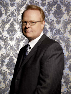 Christian Clemenson Net Worth, Income, Salary, Earnings, Biography, How much money make? Christian Clemenson Net Worth, Income, Salary, Earnings, Biography, How much money make?