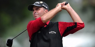 Rocco Mediate Net Worth, Income, Salary, Earnings, Biography, How much money make? Rocco Mediate Net Worth, Income, Salary, Earnings, Biography, How much money make?