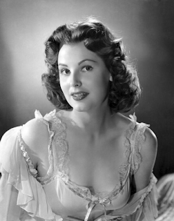 Arlene Dahl Net Worth, Income, Salary, Earnings, Biography, How much money make?